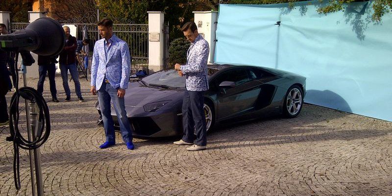 tn_Catalogo Billionaire (2)