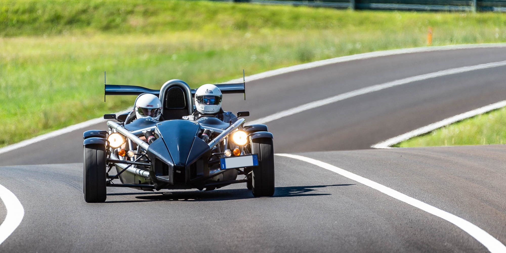 EVO tt_1106psweb