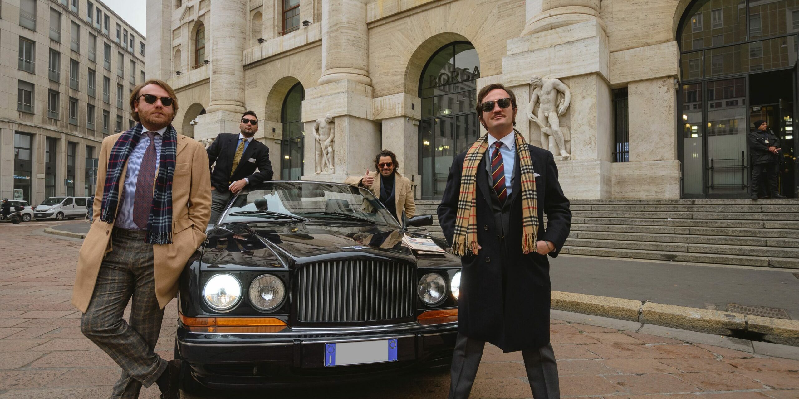 a2016-11-17_0005_©G-A-Mocchetti