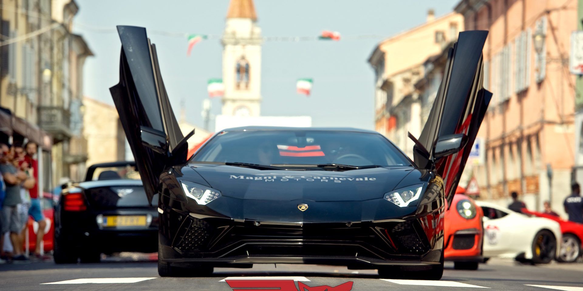 Best_of_Italy_Race_2019_Magni_and_Carnevale_photo_Kasia_Saks__SAX_3032