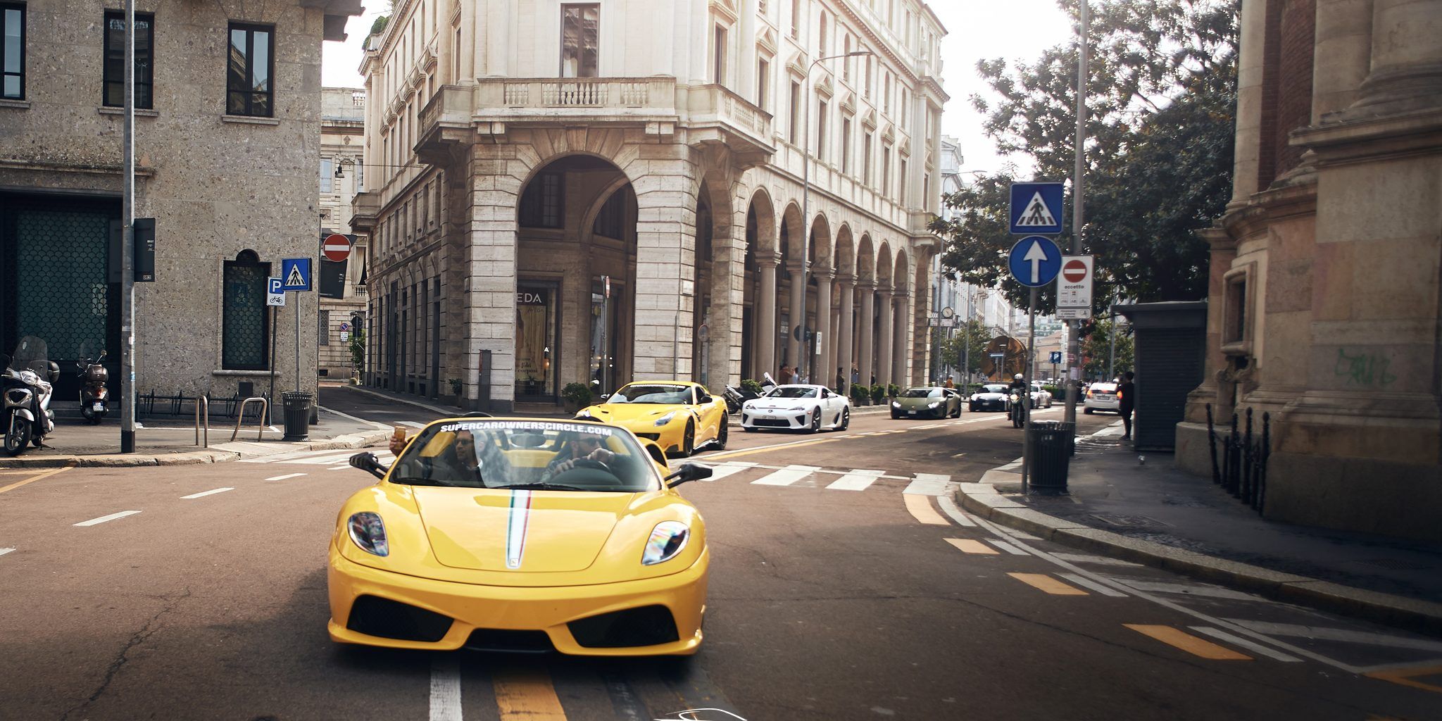 SOC-Milano_MCM_06