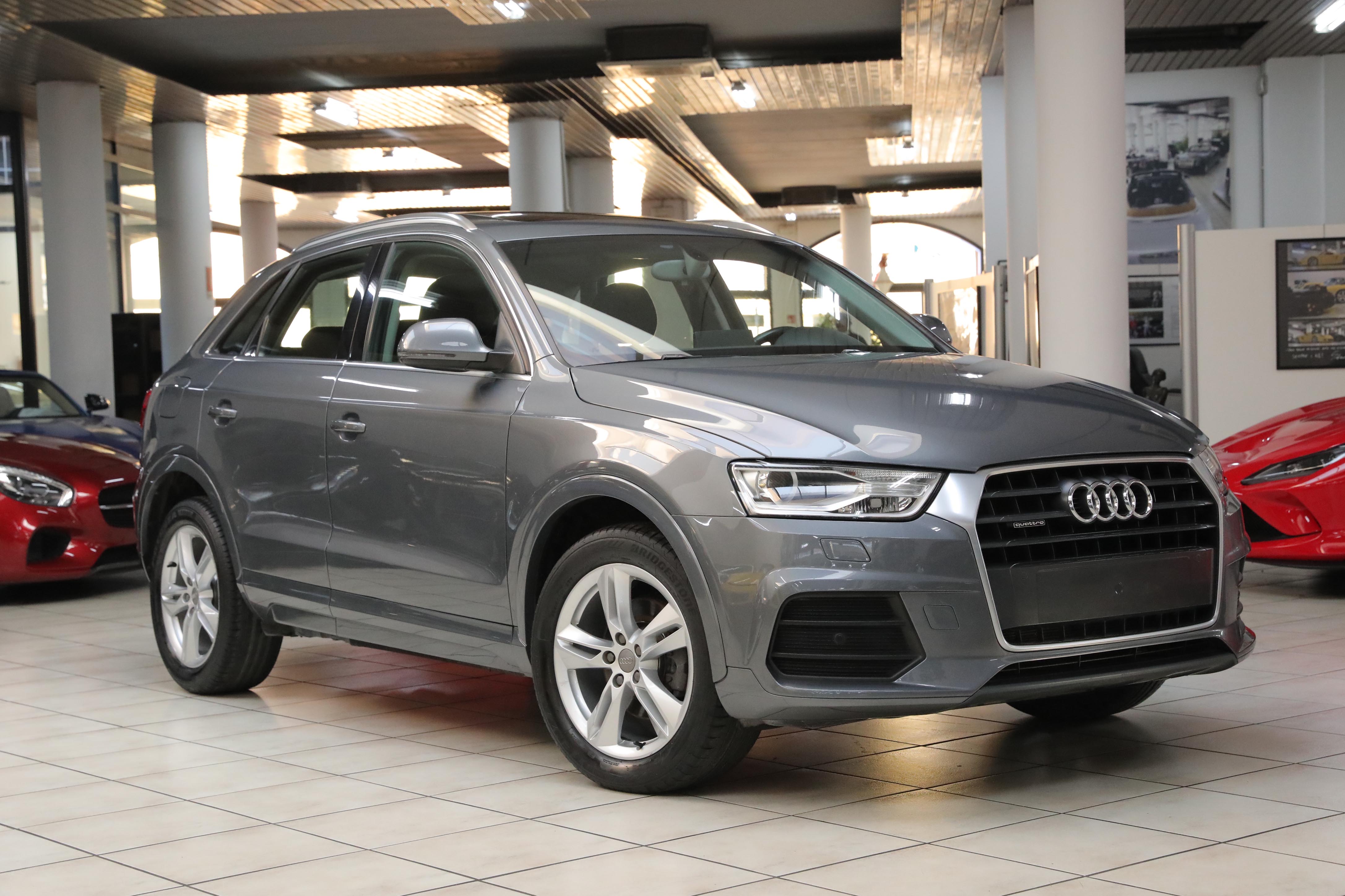 audi.q3 audi.q3
