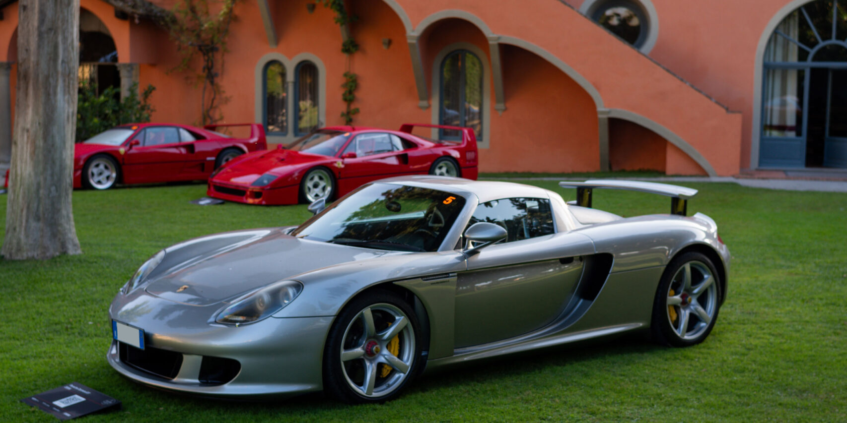 VillaLaMassa2023-NF-131