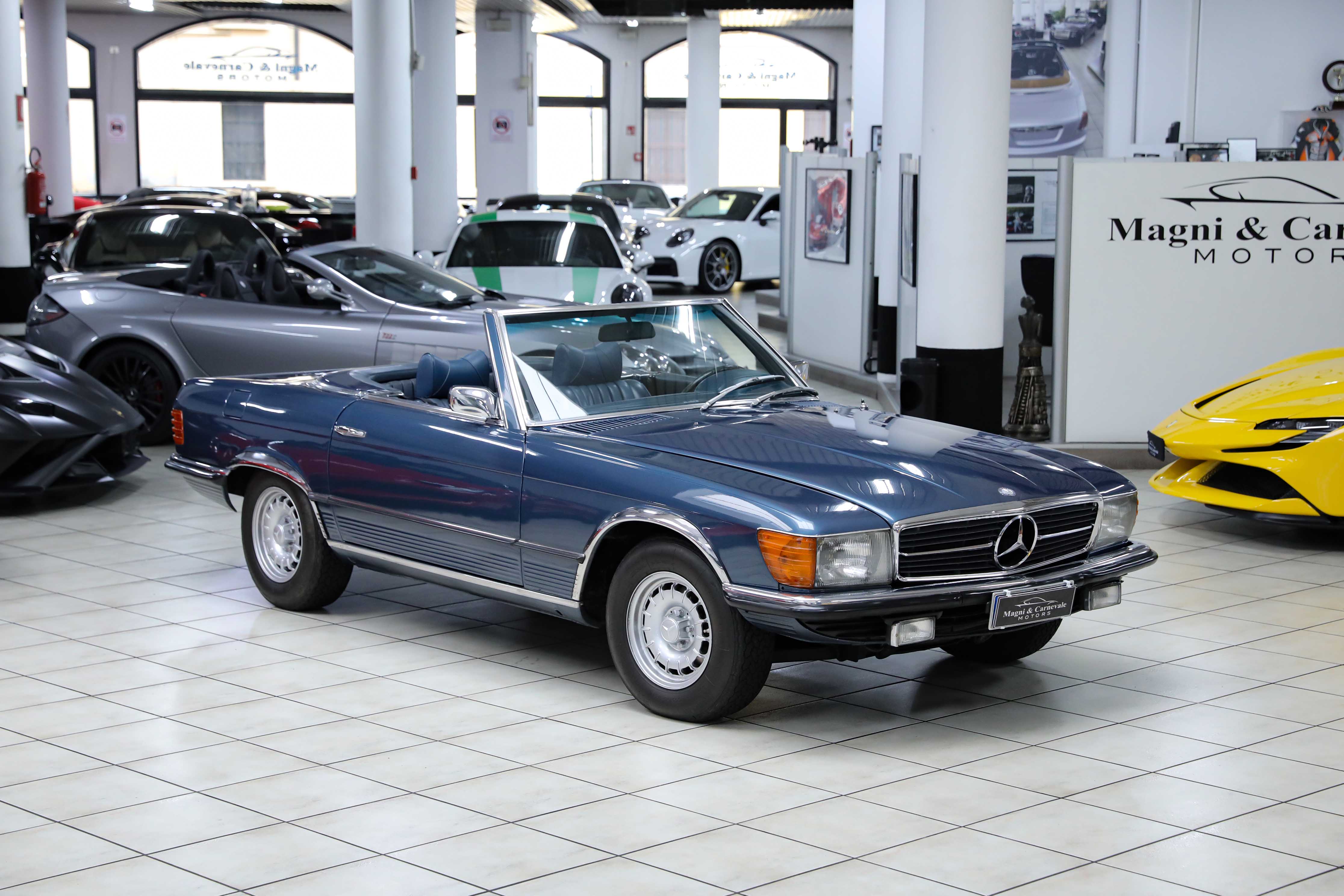 Sitemapcdatahttpwwdcellcare1comfaszinierend Mercedes Sl 350 Ebenbildnull